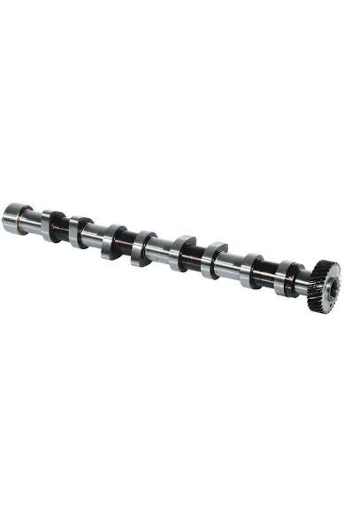 EKSANTRIK MILI EMME (636027) (OPEL) COMBO 1.7D ORJ MALZEME