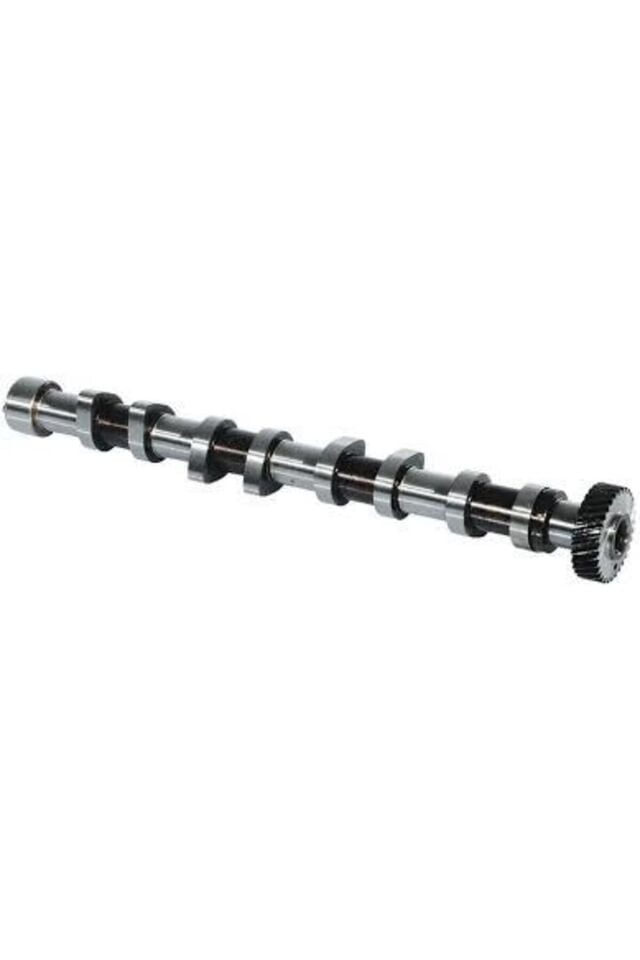 EKSANTRIK MILI EMME (636027) (OPEL) COMBO 1.7D ORJ MALZEME