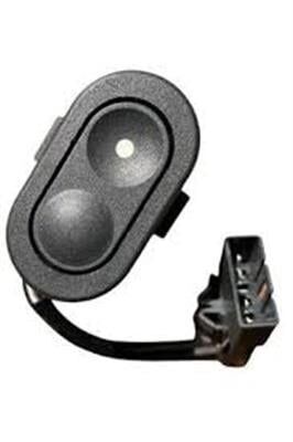 Opel Astra F Cam Açma Düğmesi