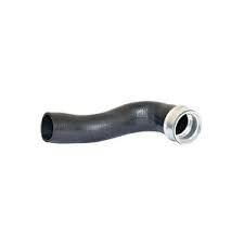 TURBO HORTUMU GOLF V BORA PASSAT JETTA SCIROCCO A3