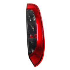 Opel Corsa C Sol Stop Lambası Valeo Marka