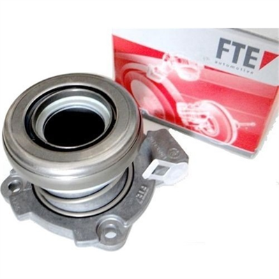 Opel Corsa D 1.3 Dizel 6 ileri Düz Vites Debriyaj Rulmanı (Bilyası) FTE Uyumlu