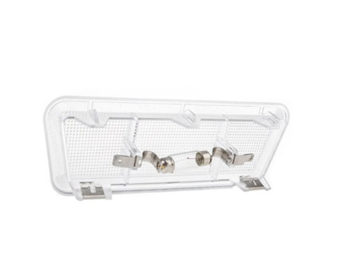 Opel Vectra A Tavan Lambası