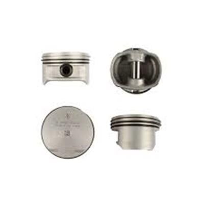 PİSTON SEGMAN 050 70,20 mm (CHEVROLET: AVEO II 1.2İ 16V / OPEL: CORSA D 1.2İ 16V) Uyumlu