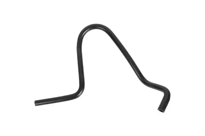 IBRAS 21232-HORTUM YEDEK SU DEPO-13 37 741-ASTRA H Z12XEP-Z14XEP-Z14XEL-Z18XER