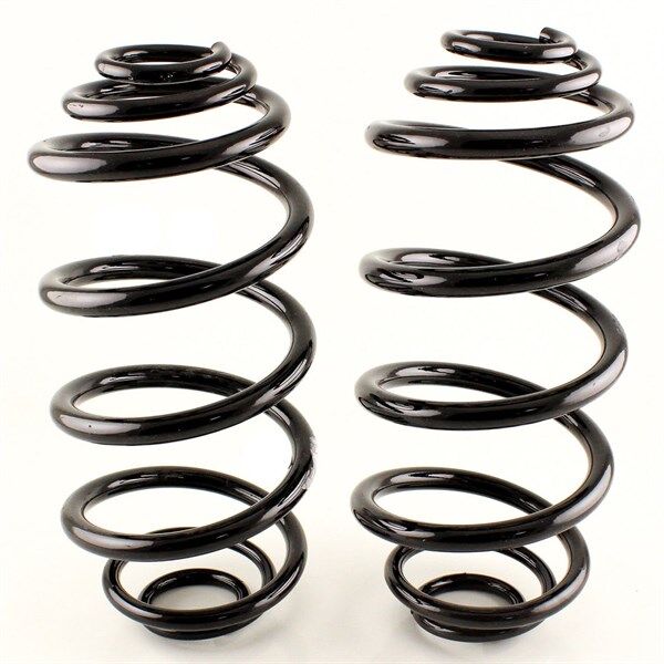 Chevrolet Cruze Ön Helezon Takımı İTHAL