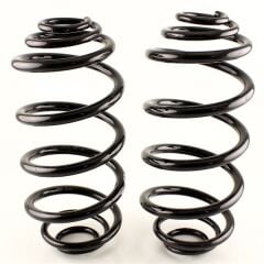 Chevrolet Cruze Ön Helezon Takımı İTHAL