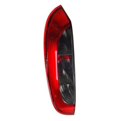 Opel Corsa C Sağ Stop Lambası Valeo Marka