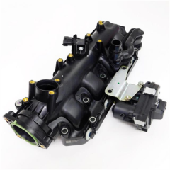 Opel insignia 2.0 Dizel (A20DTH) Emme Manifoldu Orjinal Gm