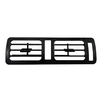 Opel Vectra A Uyumlu Kalorifer Izgarası Muzulu