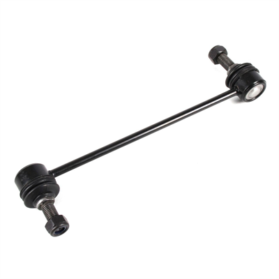 Opel Vectra B Viraj Demir Z Rotu AYD