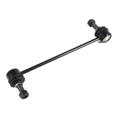 Opel Vectra B Viraj Demir Z Rotu AYD