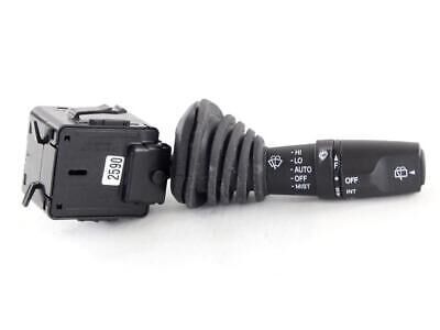 Chevrolet Captiva C140 Silecek Kolu