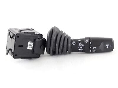 Chevrolet Captiva C140 Silecek Kolu