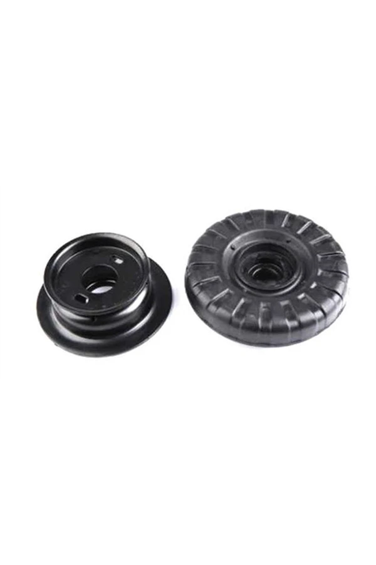 Chevrolet Yeni Aveo Amortisör Üst Takozu Bilyalı