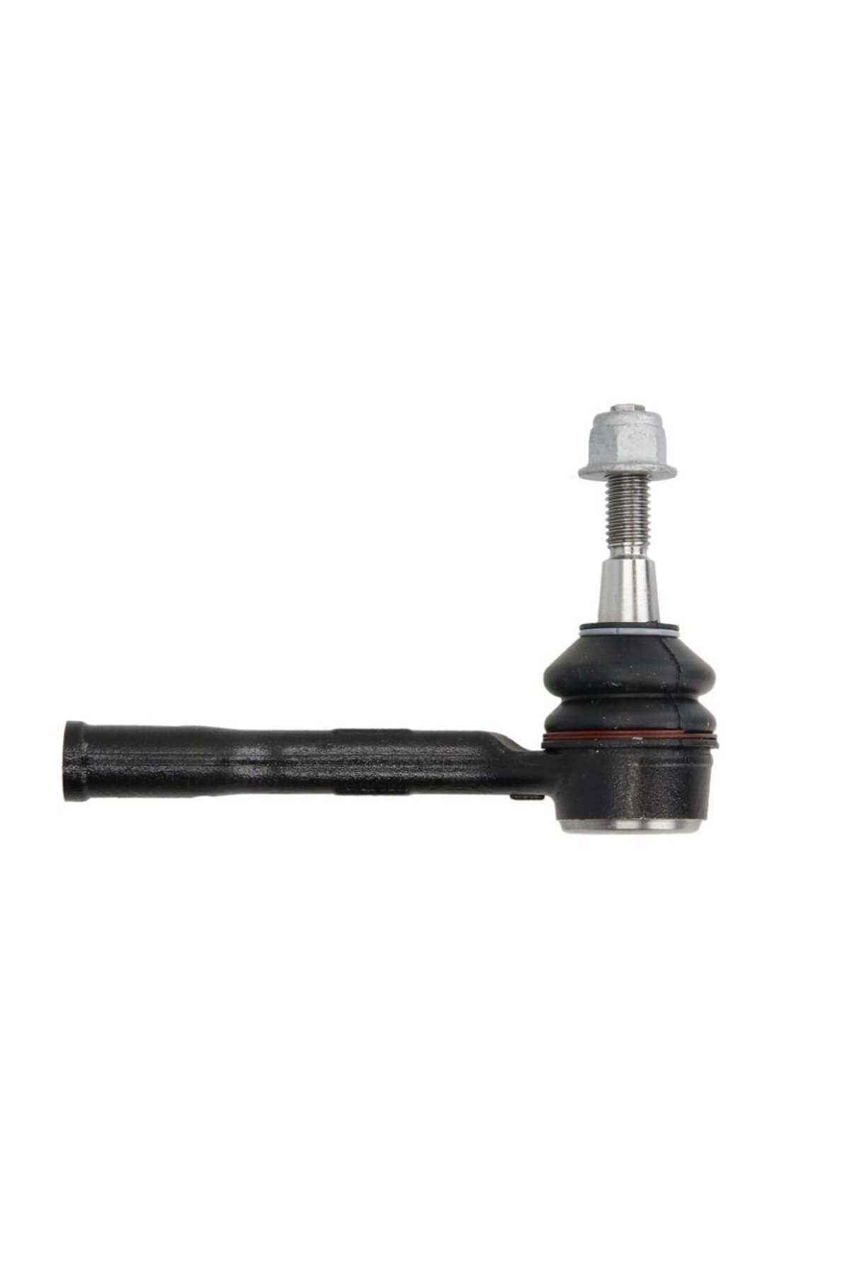 Opel Astra K Sağ Rot Başı Ayd