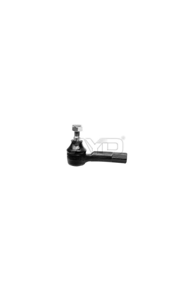 Volkswagen Polo 2003 - 2009 Model Arası Rot Başı Sağ Ayd Marka