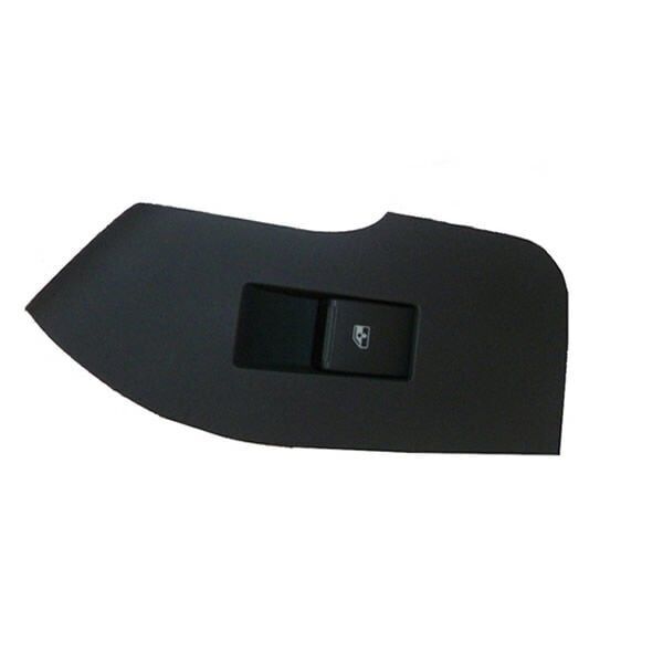 Chevrolet Captiva Arka Sağ Cam Düğmesi Komple