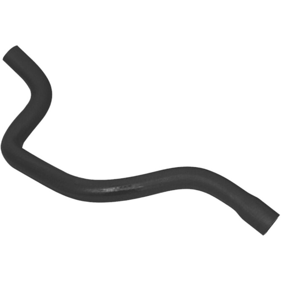 IBRAS 21406-HORTUM KALORİFER(Çıkış)-18 18 201-ASTRA F-VECTRA A C18NZ-C20NE