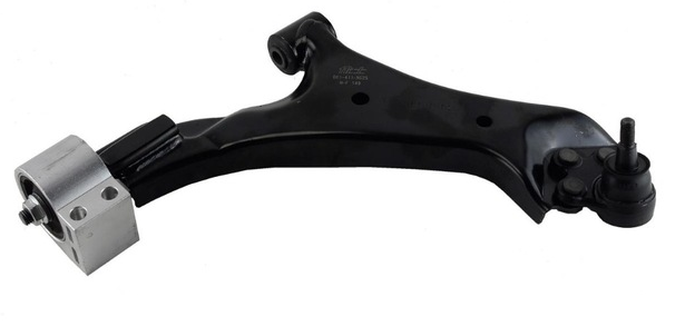 KAPIMSAN SALINCAK ÖN SAĞ CHEVROLET LACETTI J200 03-12