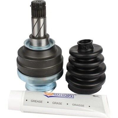 Opel Astra G 1.4-1.6 Benzinli Motor İç Aks Kafası