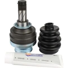 Opel Astra G 1.4-1.6 Benzinli Motor İç Aks Kafası