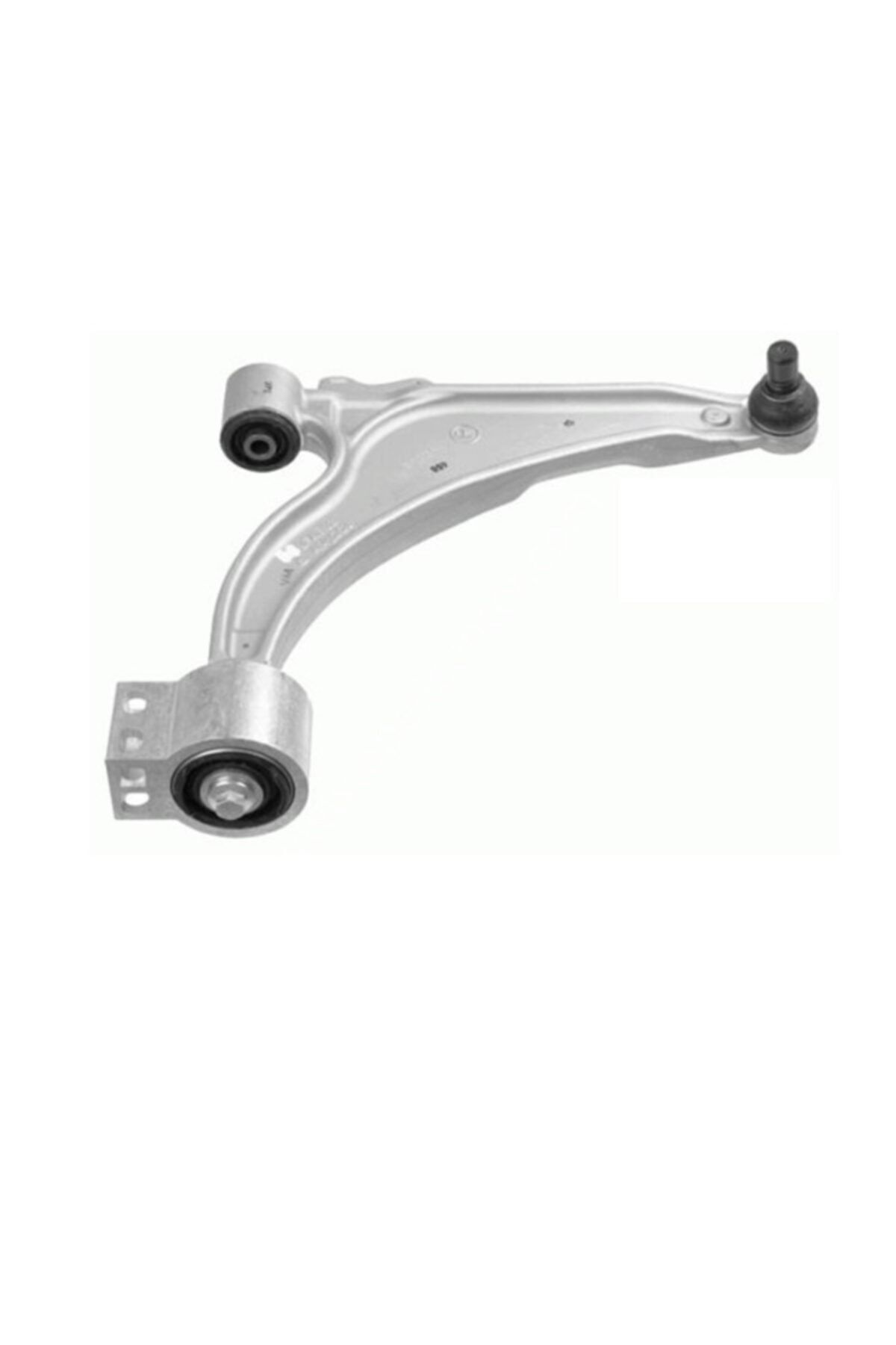 Opel Chevrolet Opel Astra J Salıncak (Tabla) Sol Ayd Marka  Salıncak