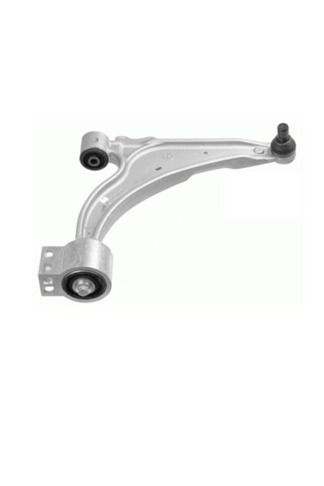 Opel Chevrolet Opel Astra J Salıncak (Tabla) Sol Ayd Marka  Salıncak