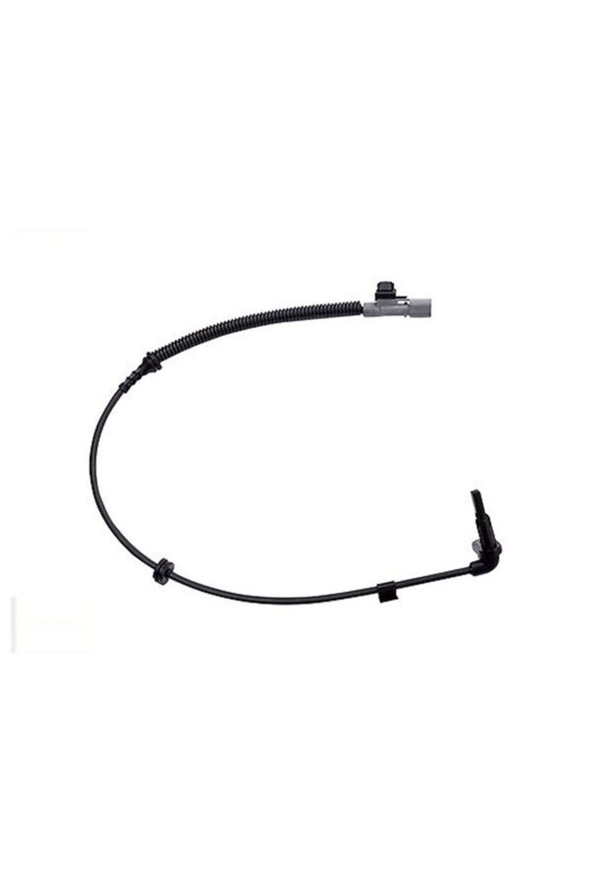 Chevrolet Aveo Arka Sağ Abs Kablosu Marka