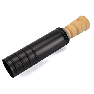 Chevrolet Yeni Aveo Arka Amortisör Toz Körüğü