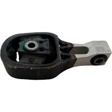 Opel Corsa F Arka Şanzuman Kulağı Orijinal