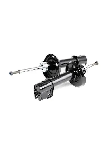 Opel Astra G Ön Amortisör Sağ Sol Takım BSG Marka