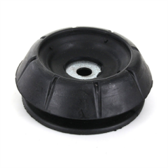 Opel Vectra B Ön Amortisör Takozu