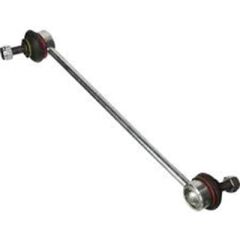 STABİLİZER Z ROTU GRANDE PUNTO LINEA FIORINO CORSA D BIPPER NEMO