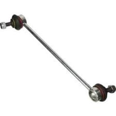 Opel  Corsa D Stabilizer Z Rotu