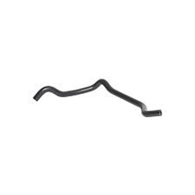 6336108 Su Tankı Termostat Hortumu ( Opel : Corsa C 1.3 Cdtı 0007) Uyumlu