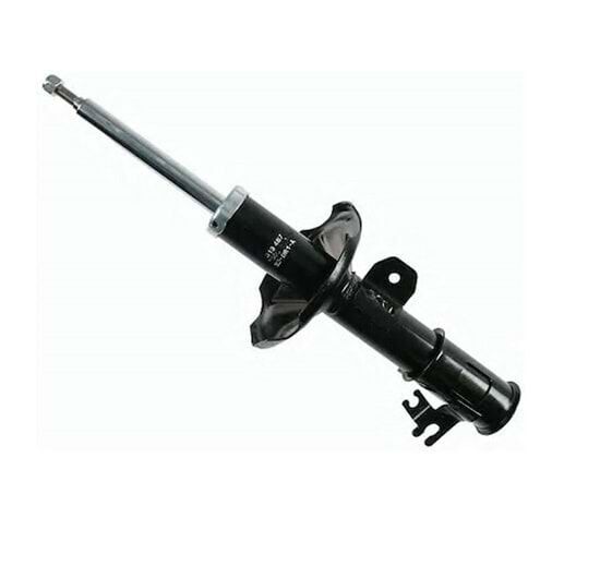 WISCO AMORTİSÖR ARKA SAĞ CHEVROLET LACETTI J200 03-12