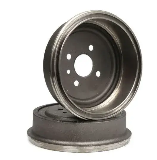 DELPHI BF102-FREN KAMPANA-568 057-ASTRA F-VECTRA A GENEL OPEL