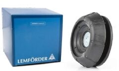 Opel Astra G Amortisör Ön Üst Takozu [lemförder]