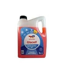 TOTAL ORGANİK KIRMIZI ANTİFİRİZ