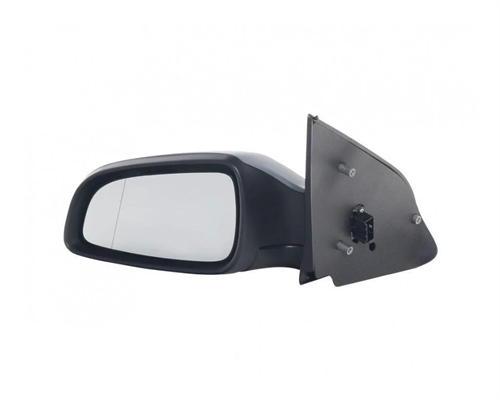 Opel Astra H Sol Dış Dikiz Aynası Komple Elektrikli