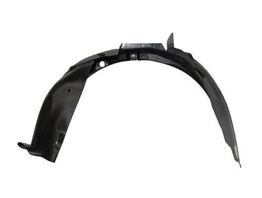 Opel Corsa C Ön Sol Çamurluk Davlumbazı İthal Ürün