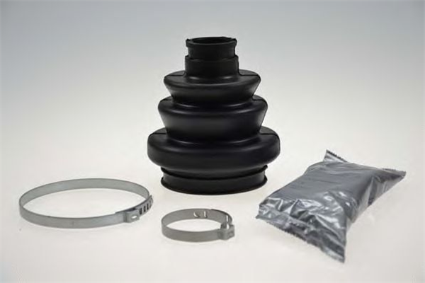 Opel Vectra B X20XEV iç Aks Körüğü