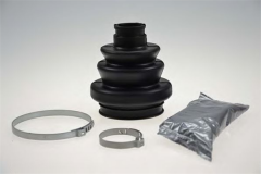 Opel Vectra B X20XEV iç Aks Körüğü