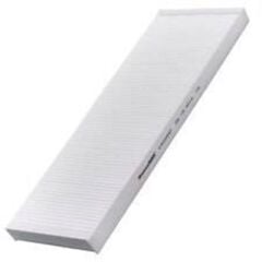 Opel Vectra B Polen Filtesi