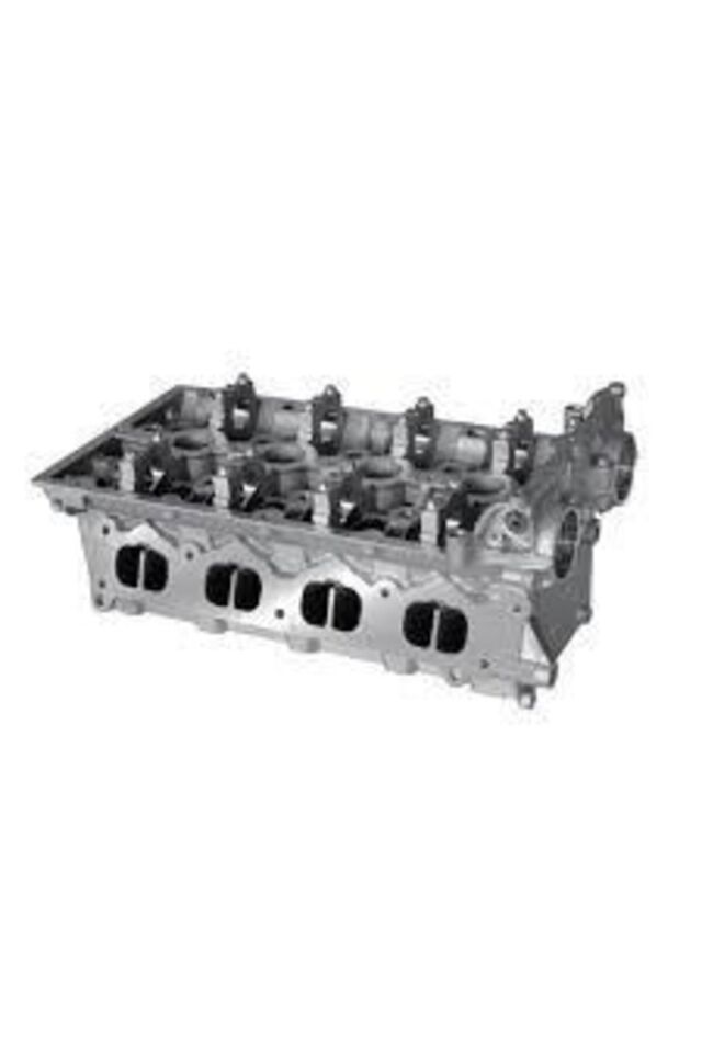 SILINDIR KAPAGI CHEVROLET CRUZE 1.6 ASTRA H 55559340/55571689/55565192 SOT