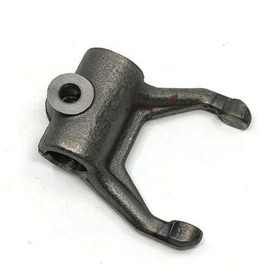 Chevrolet Aveo Debriyaj Çatalı 2003-2009