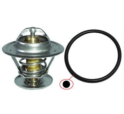TERMOSTAT A3-A4-A6-BORA-CADDY II-GOLF-JETTA II-PASSAT-POLO-T4-T5-OCTAVIA-CORDOBA-IBIZA-FABIA 1.9 TDI (87c)