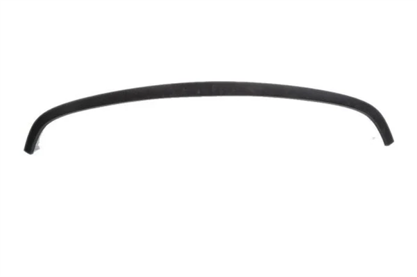 Opel Astra J Motor Kaput Arka Çıtası Gm