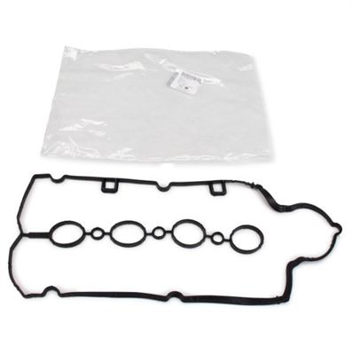 Opel Astra J 1.6 Benzinli Üst Kapak Contası